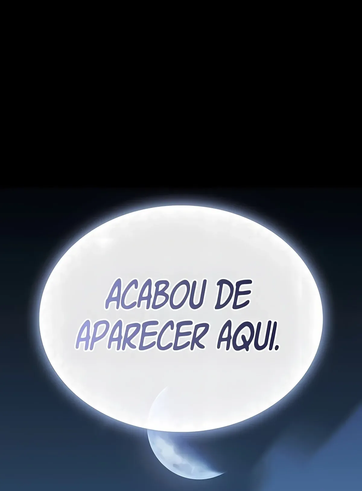 Página 117