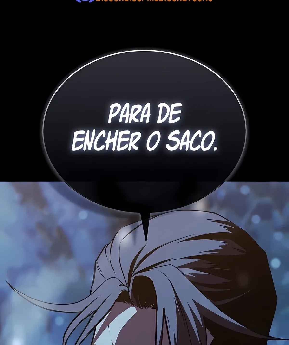 Página 26