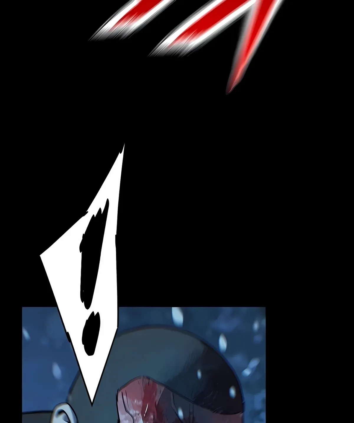 Página 45