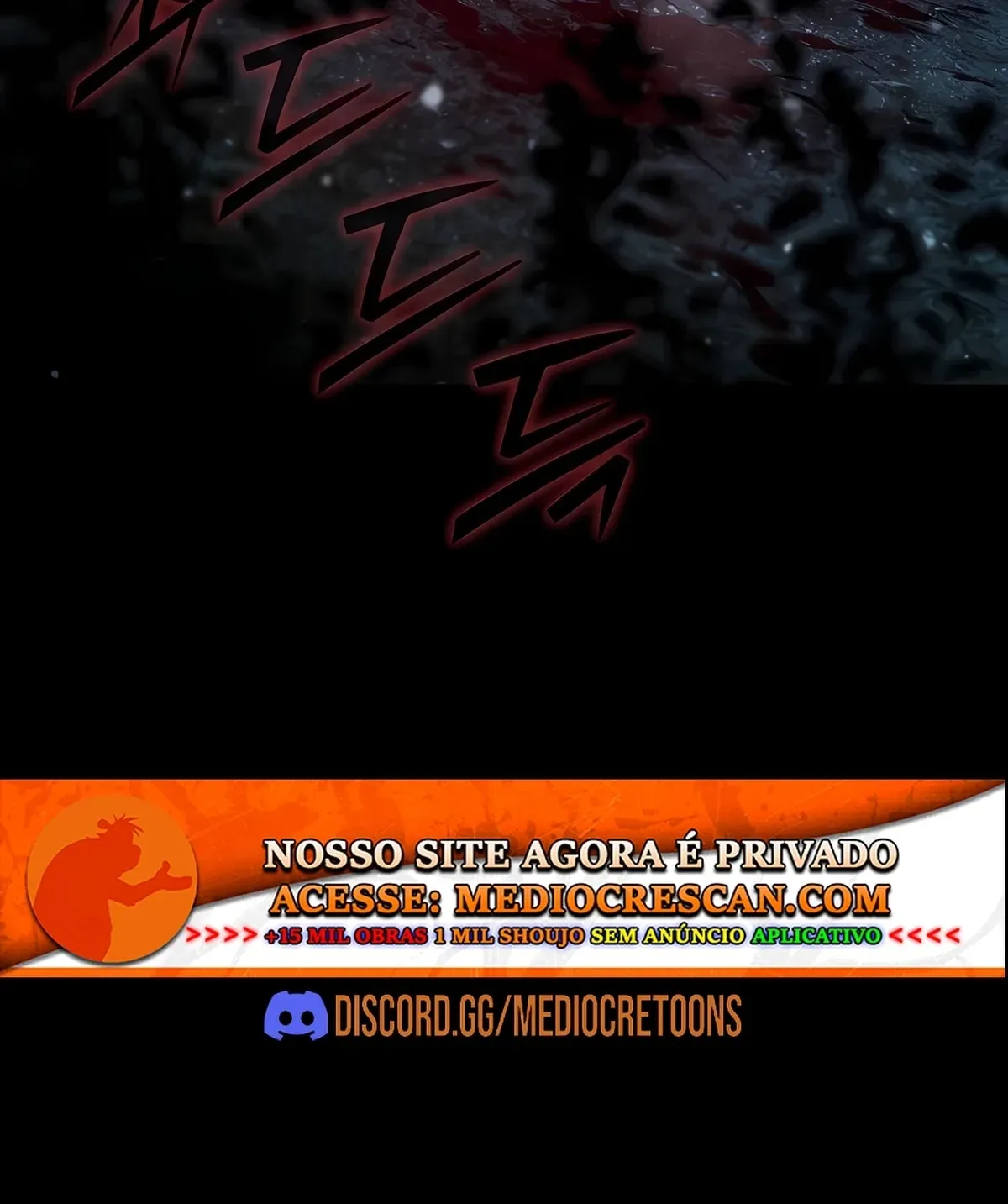 Página 49