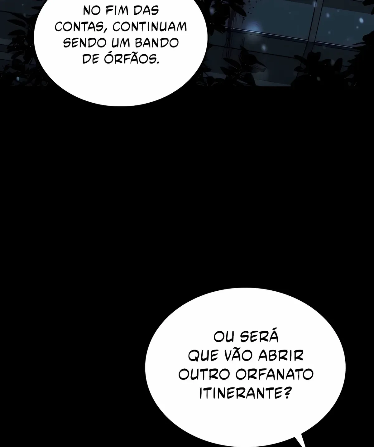 Página 60