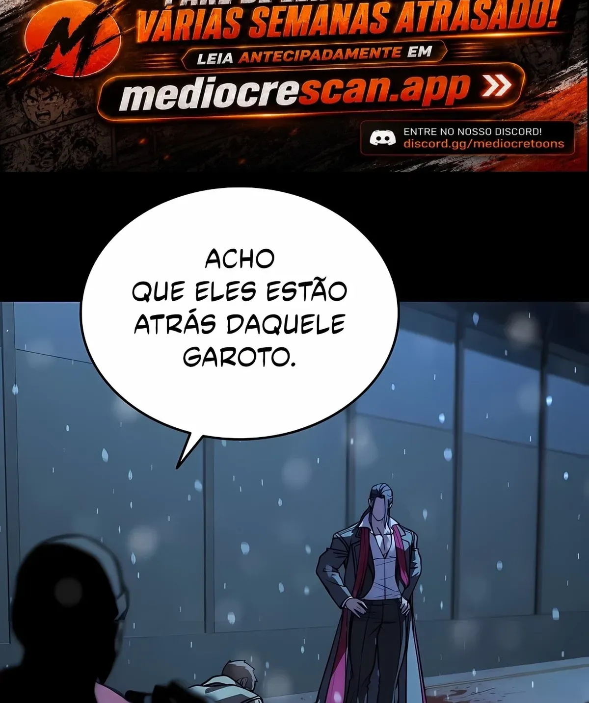 Página 62