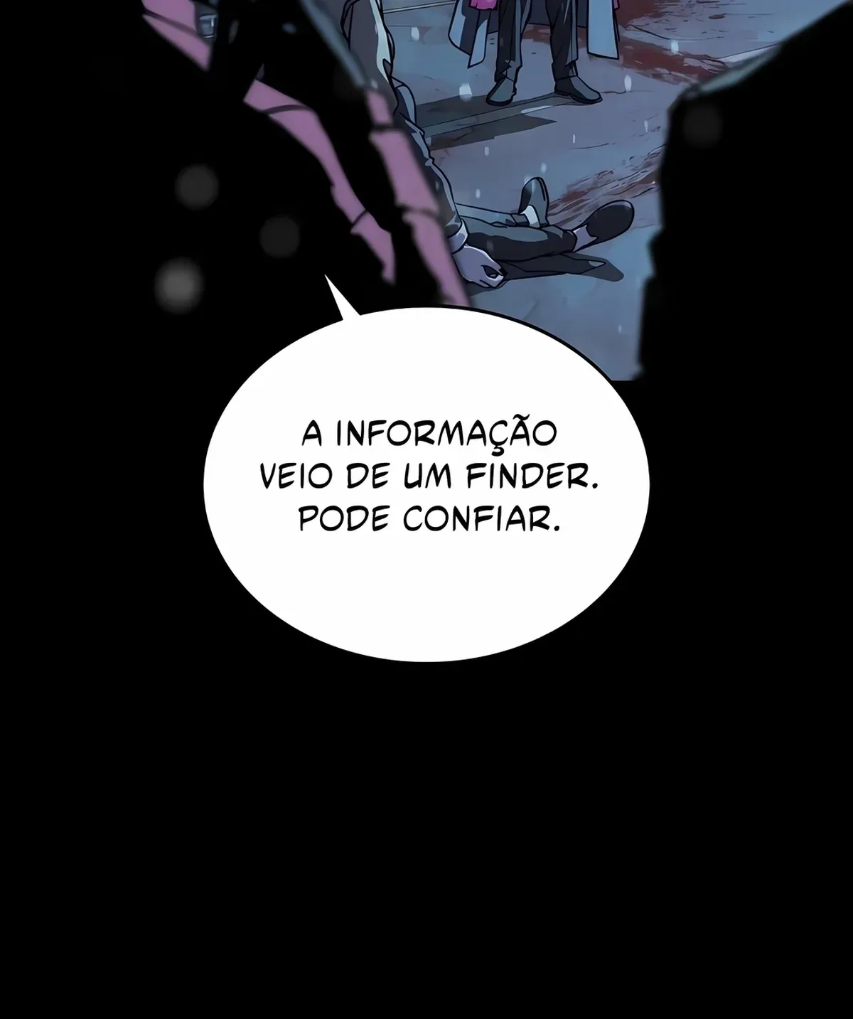 Página 63