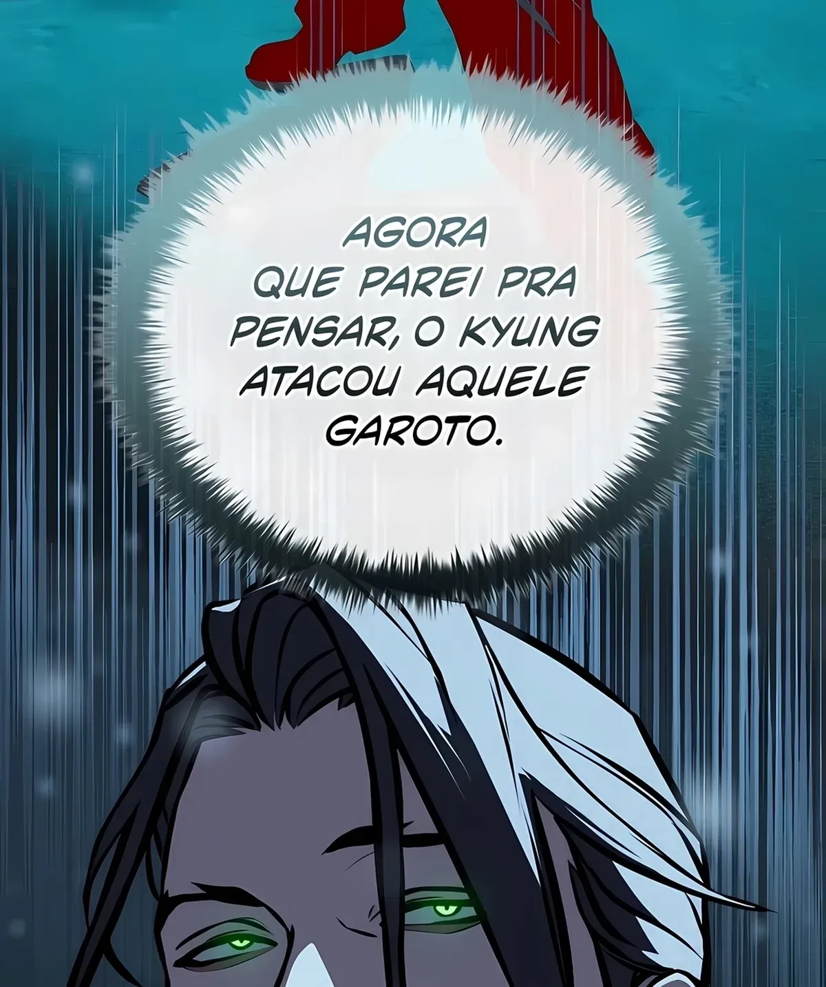 Página 65
