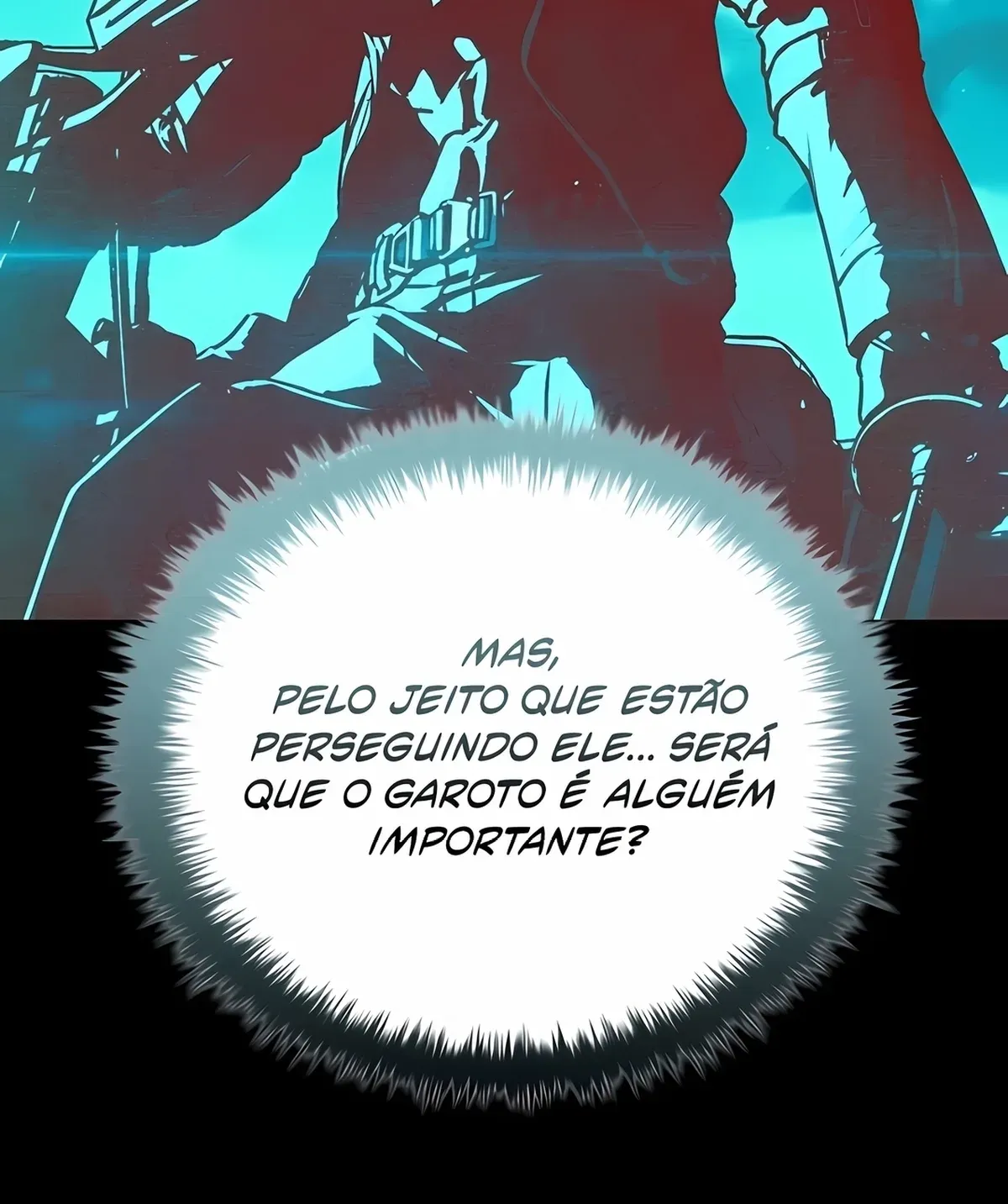 Página 68