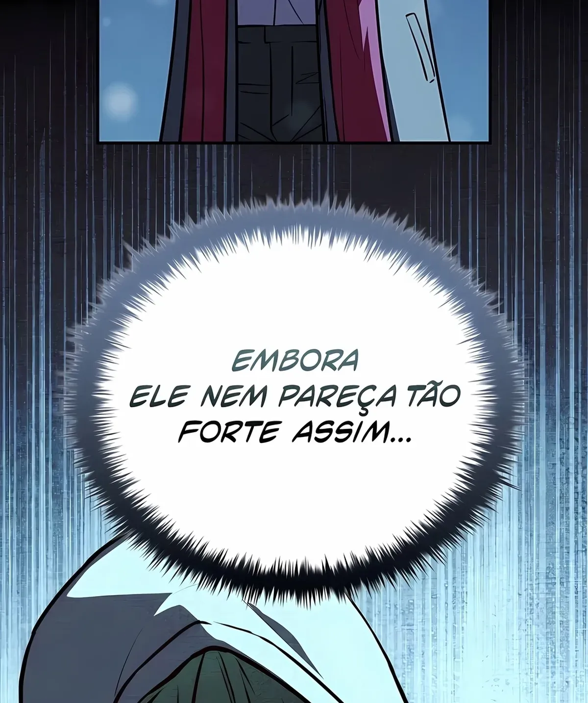 Página 70