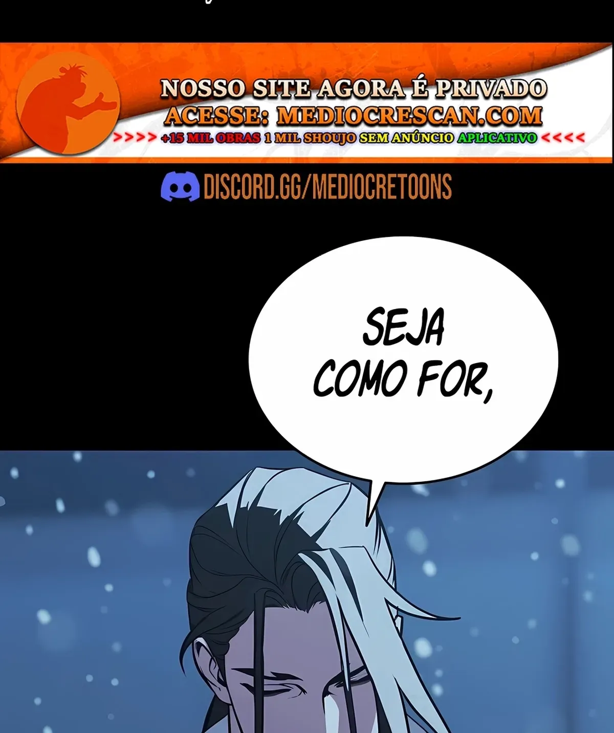 Página 73