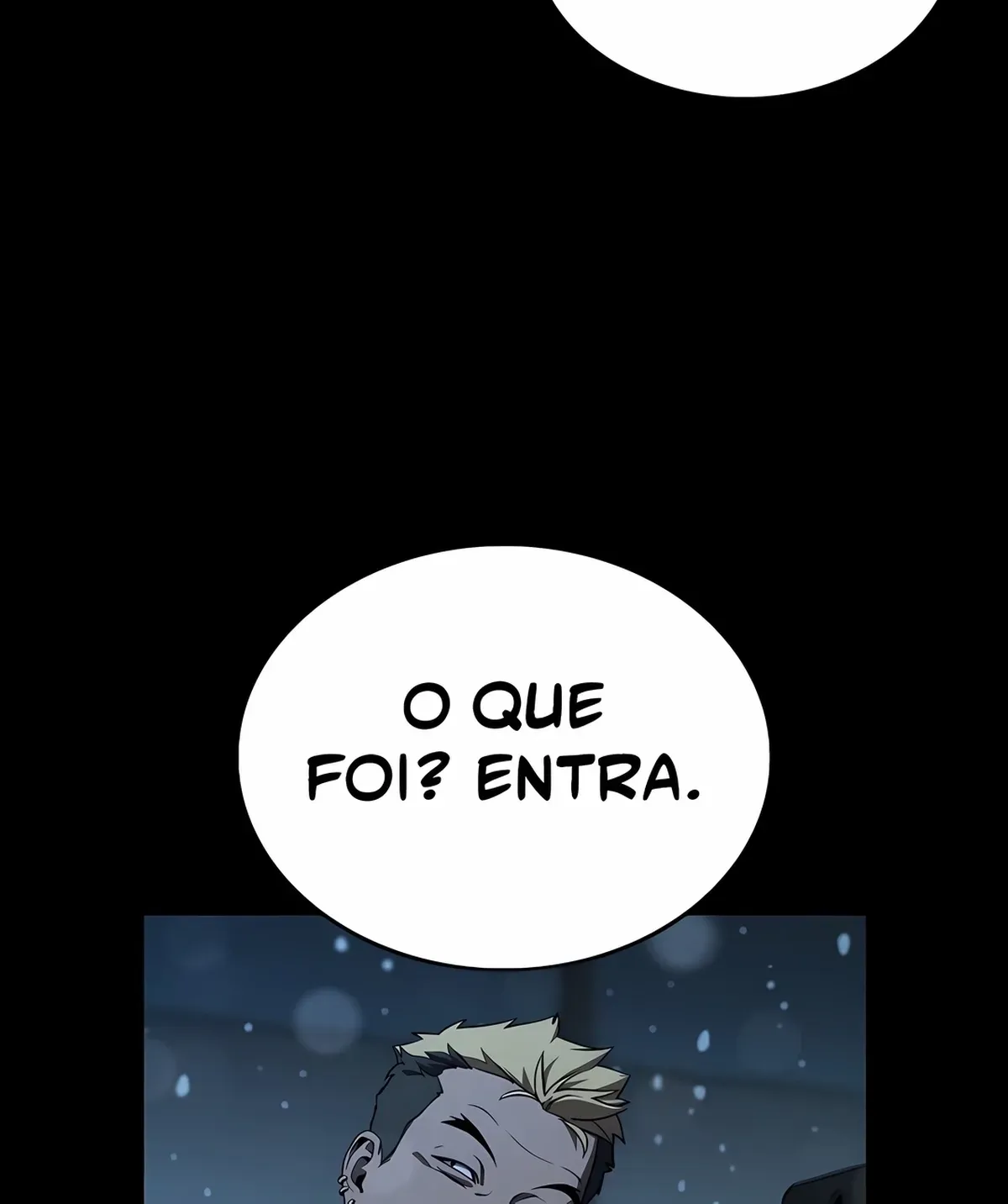 Página 77