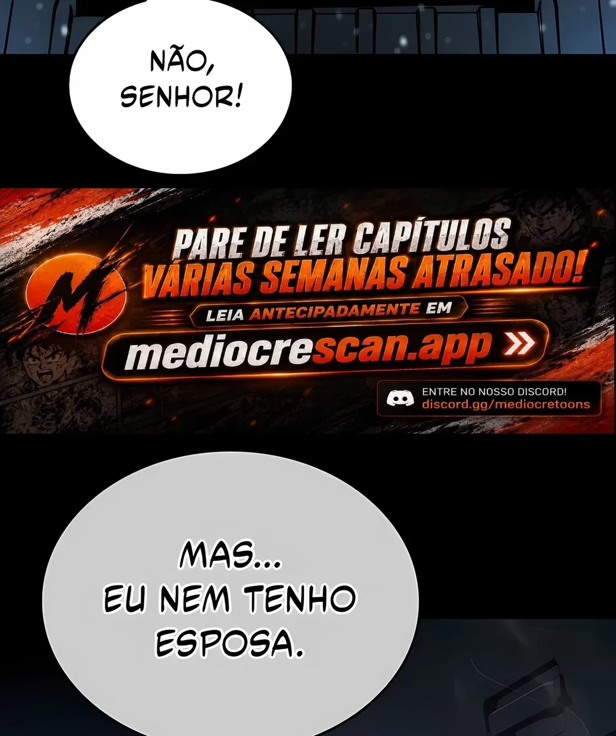 Página 85