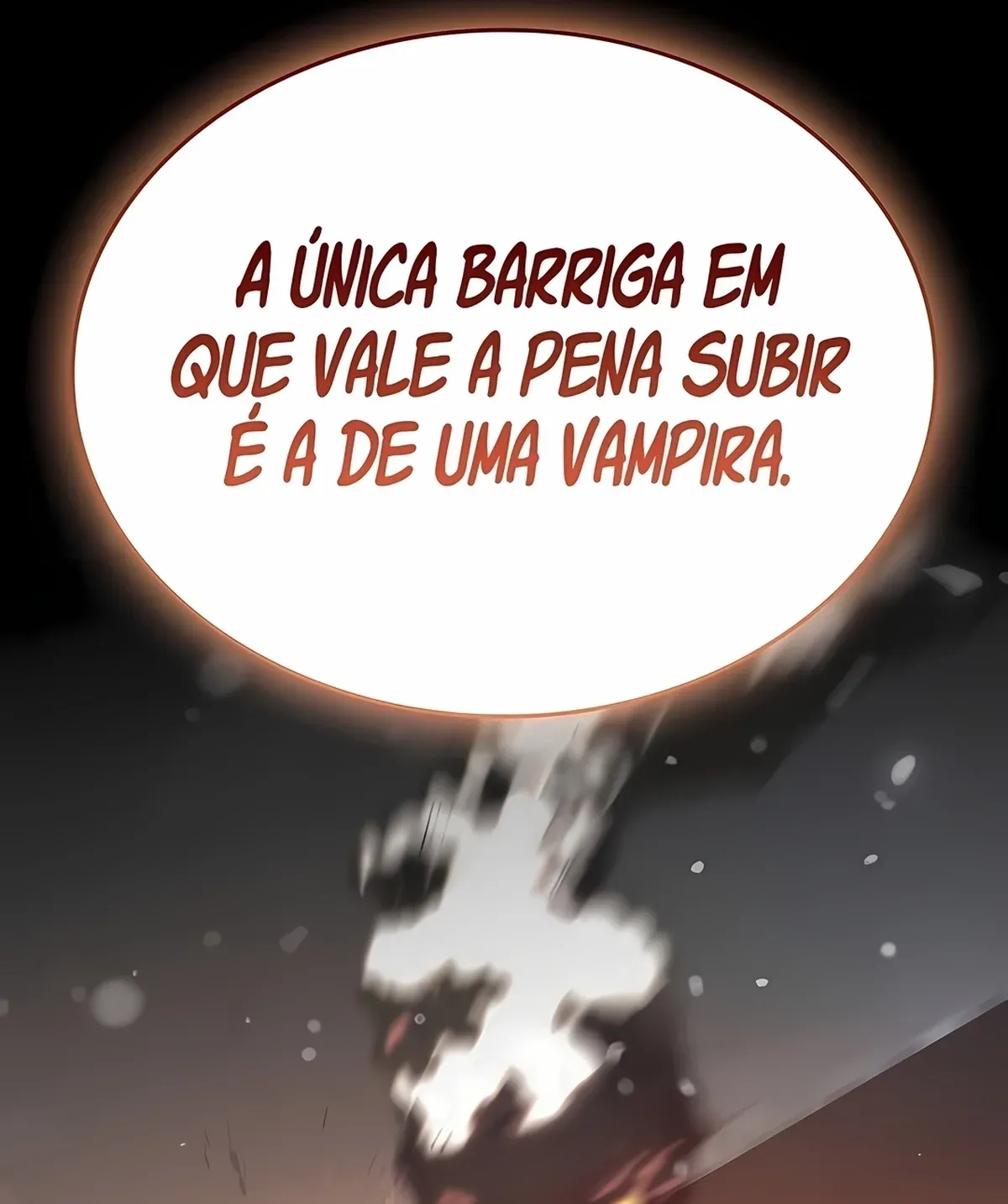 Página 88