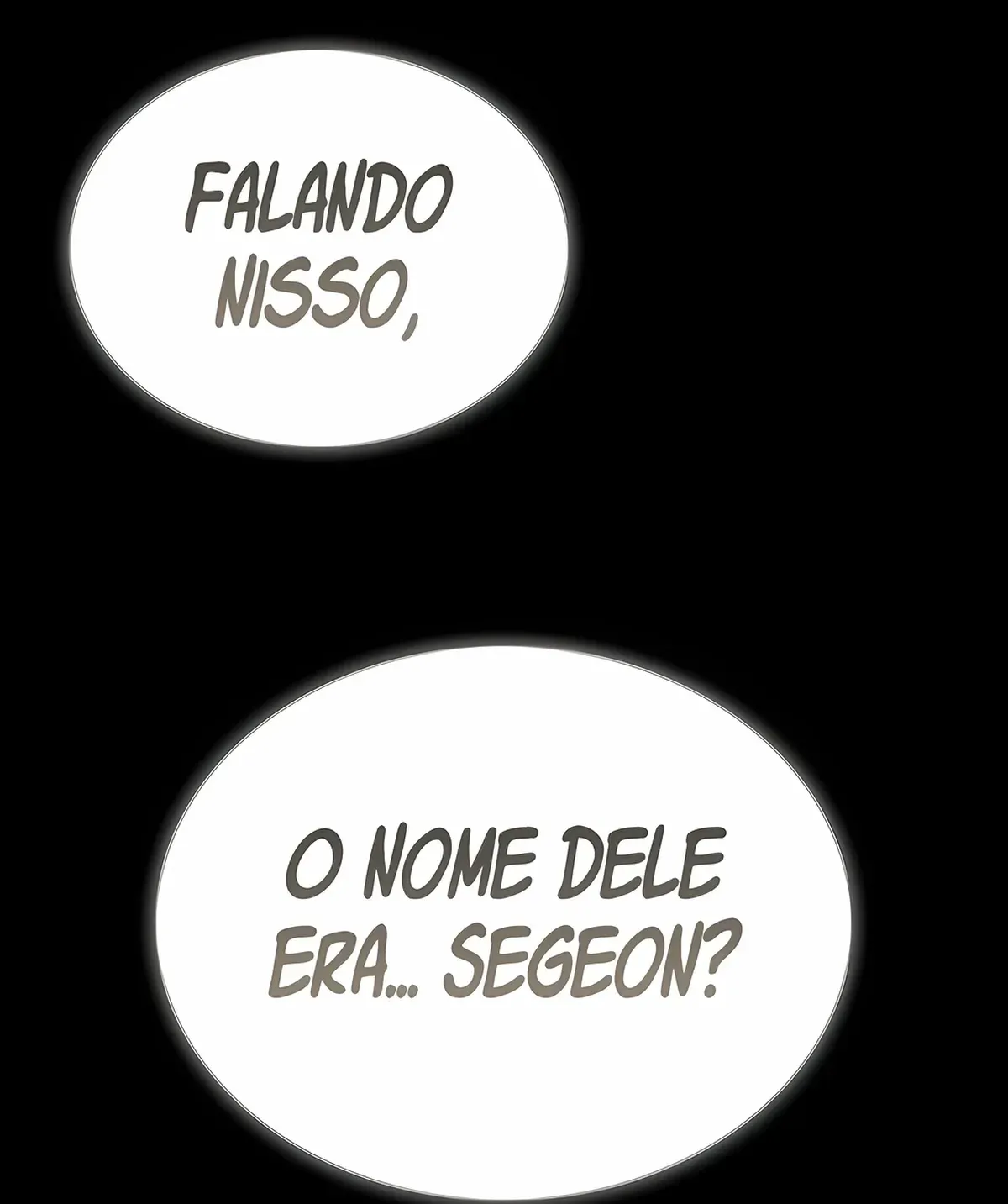 Página 92