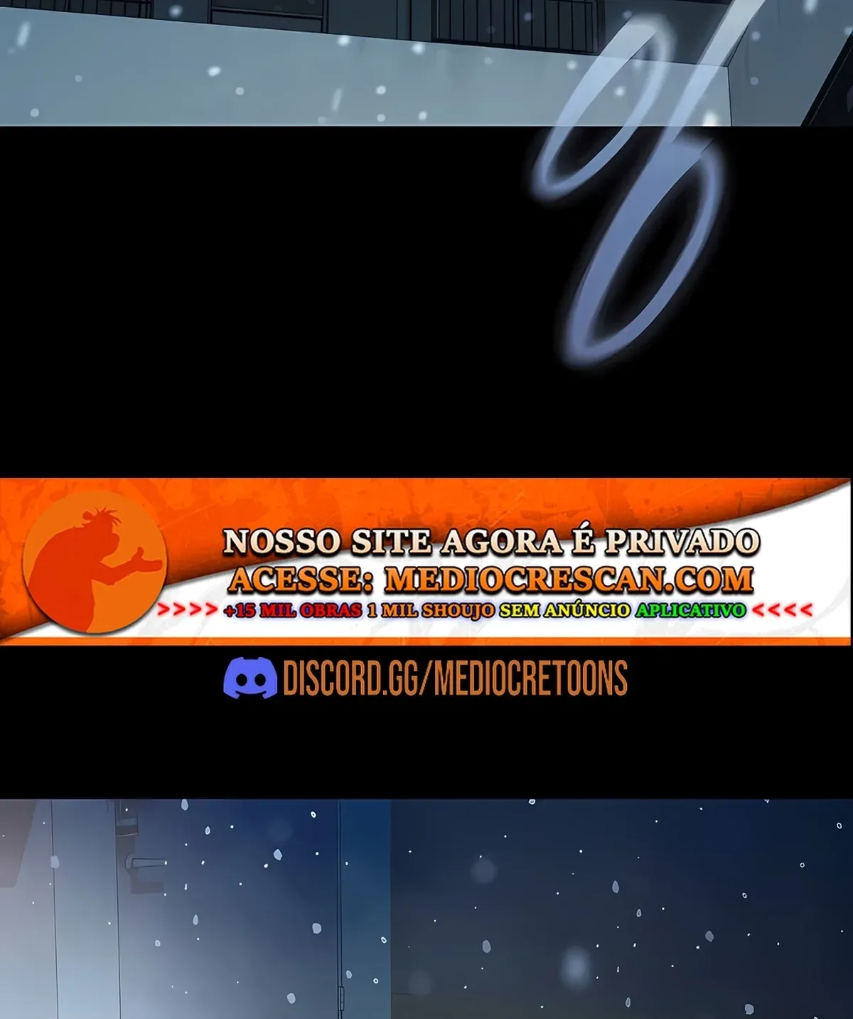 Página 96