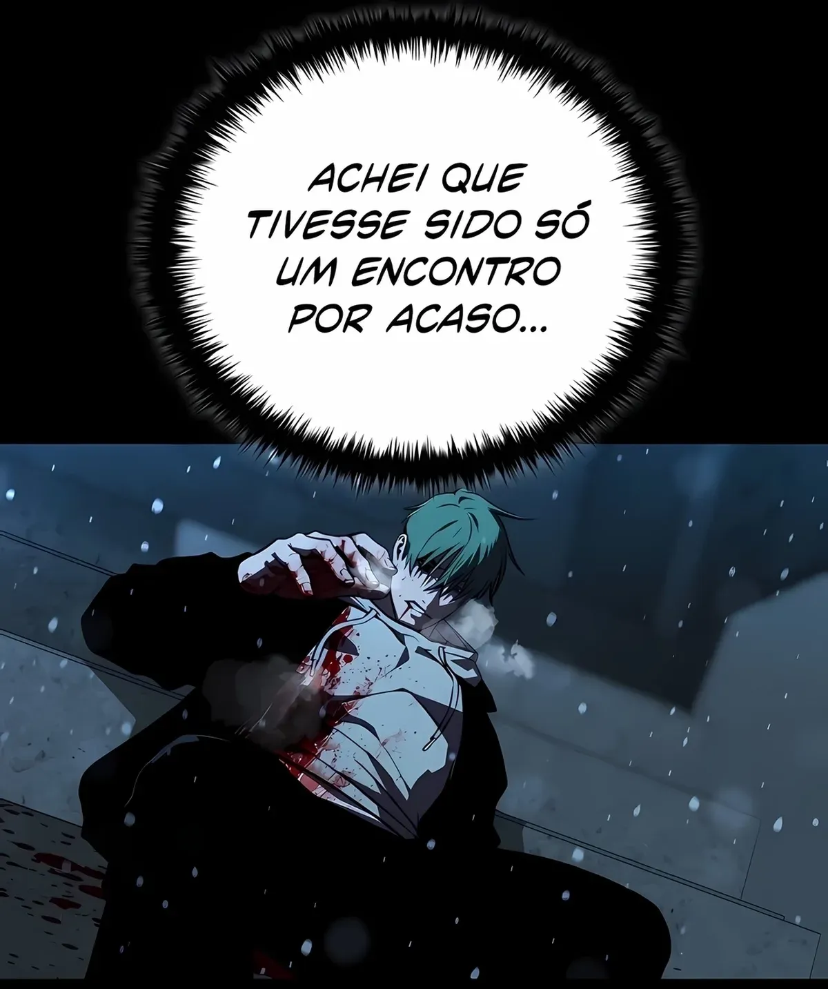 Página 100