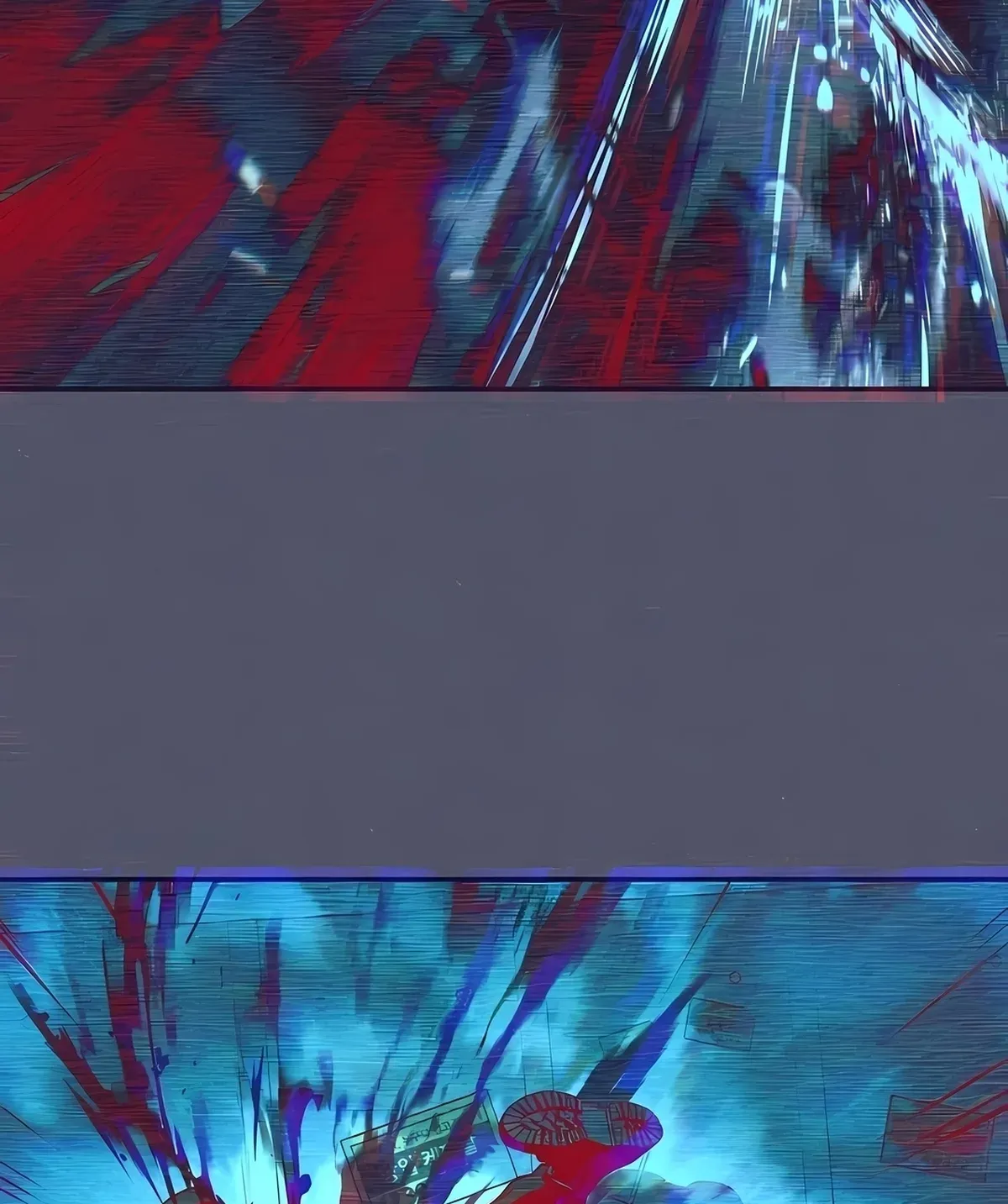 Página 107