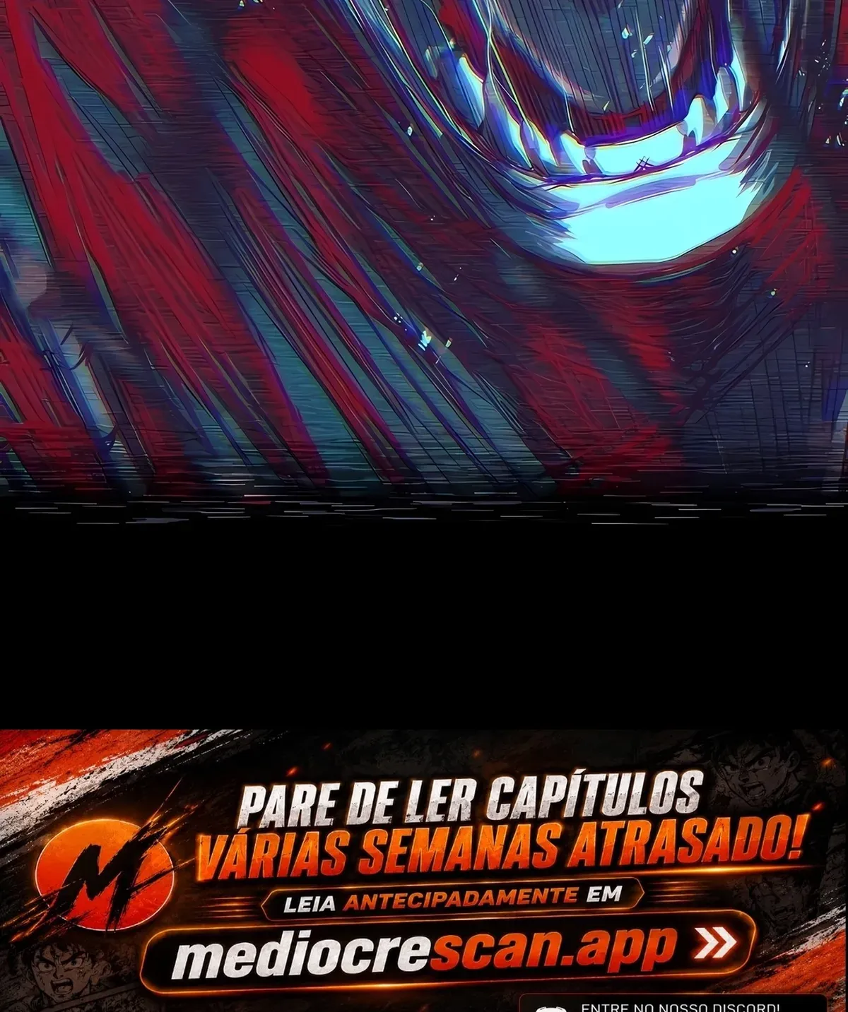 Página 110