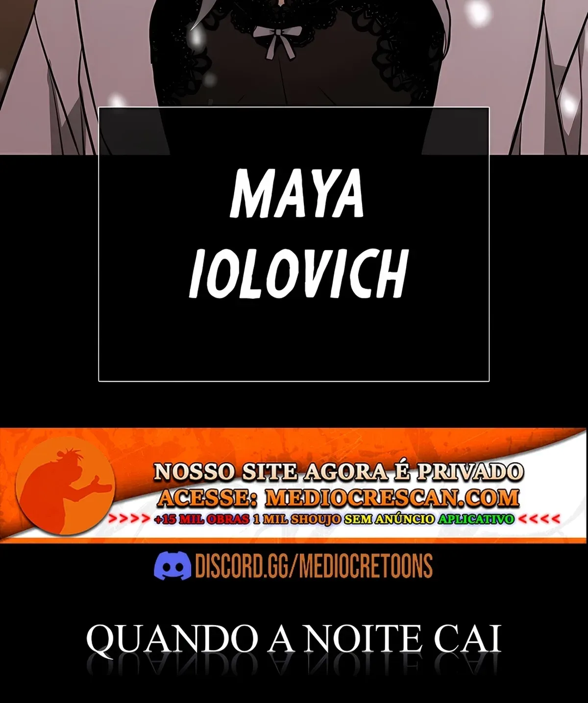 Página 119