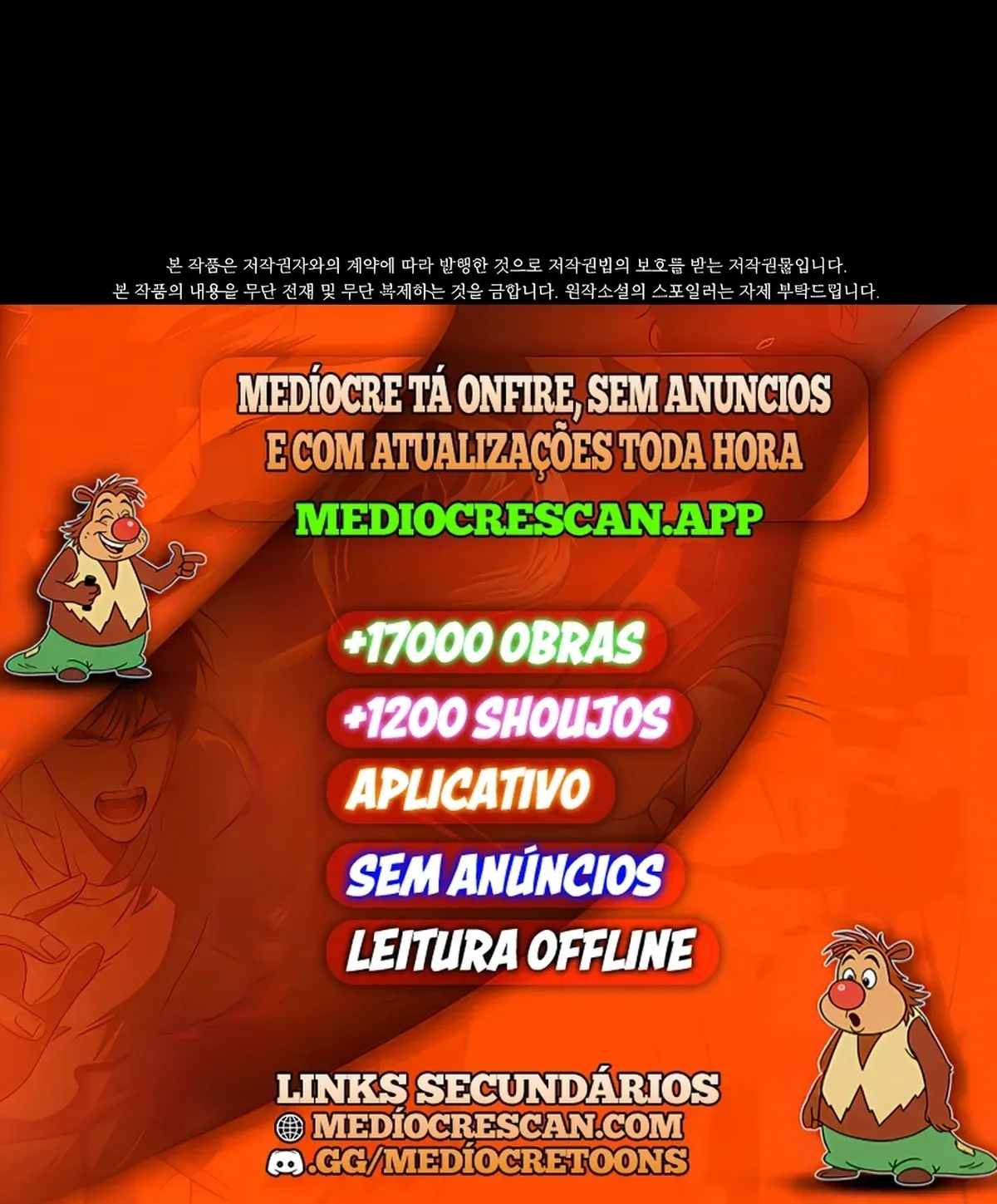 Página 121