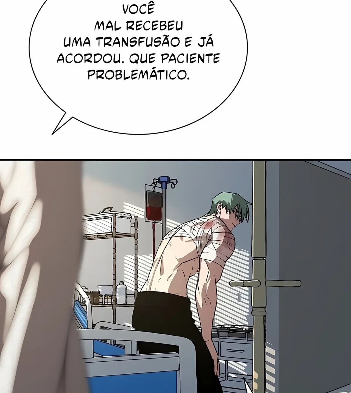 Página 24