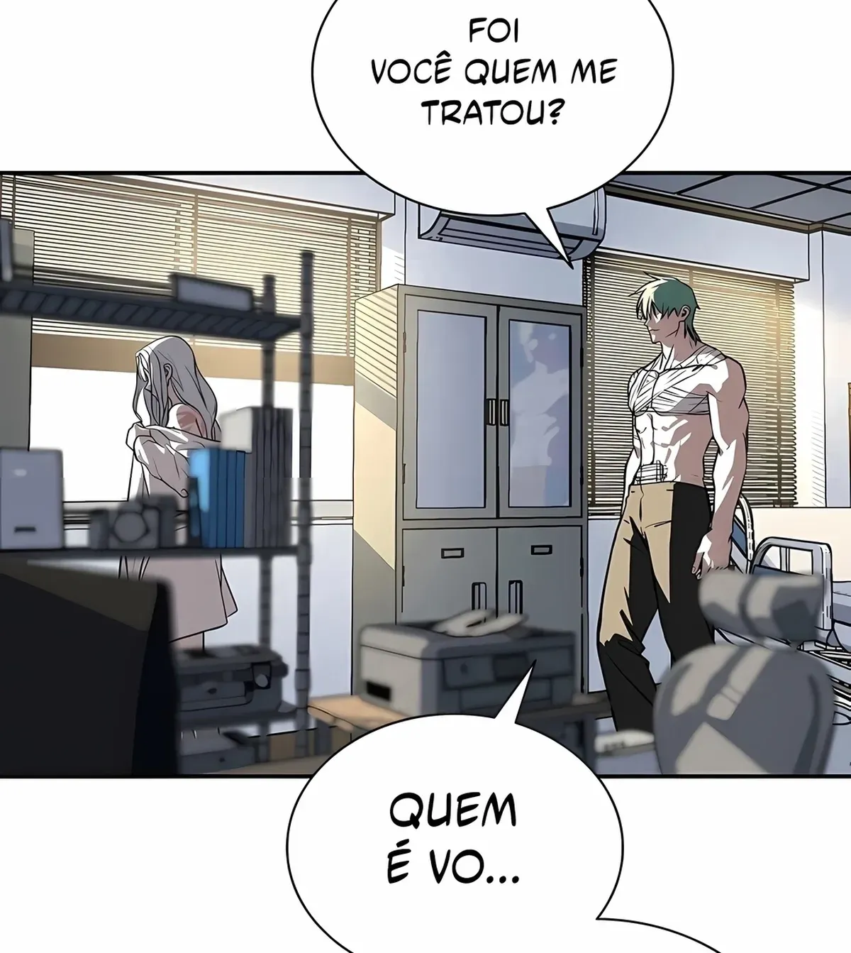 Página 28