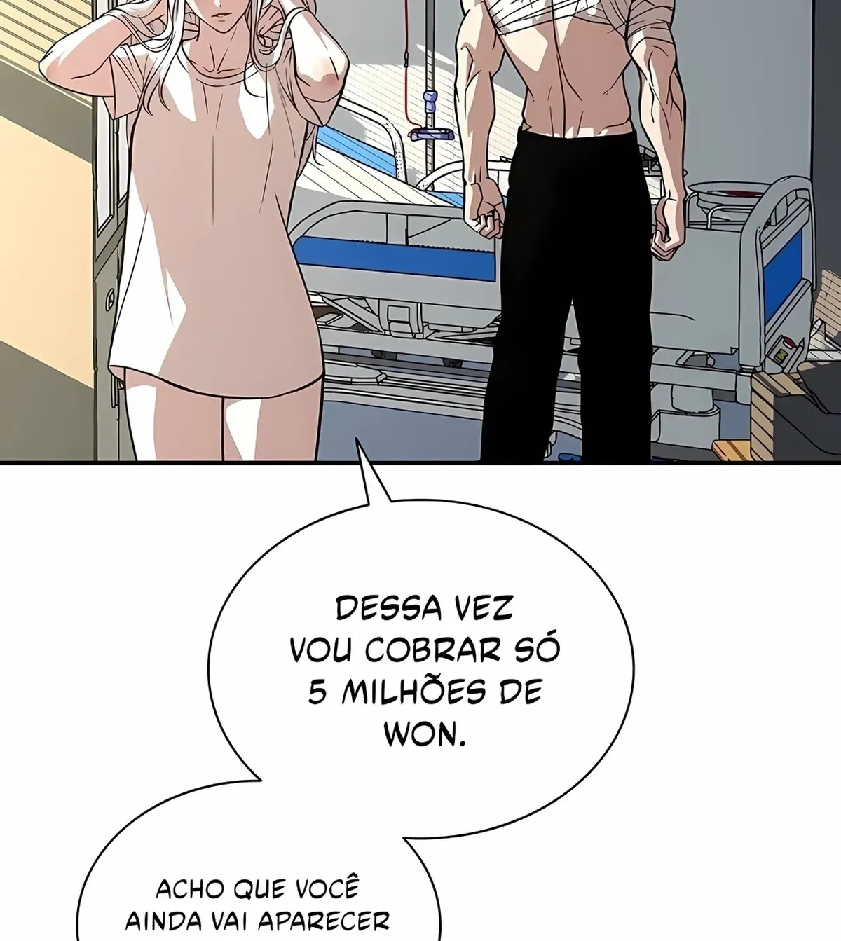 Página 36