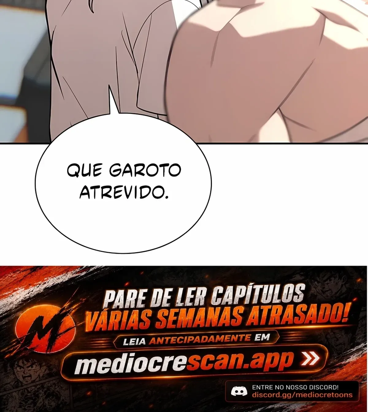 Página 42
