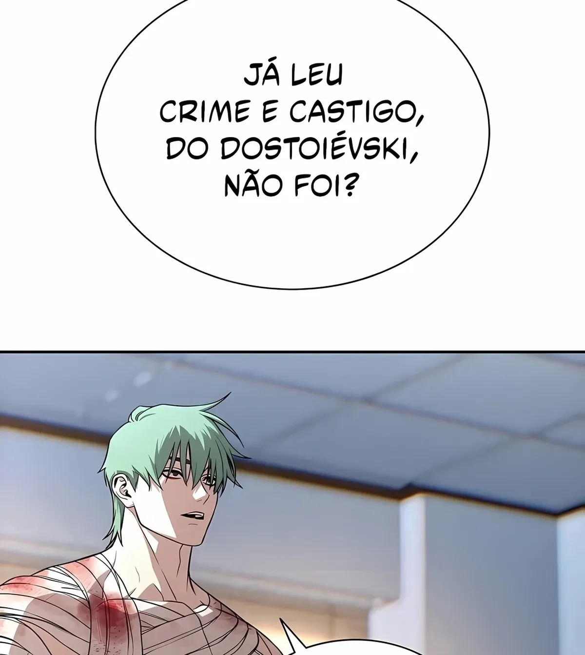 Página 45