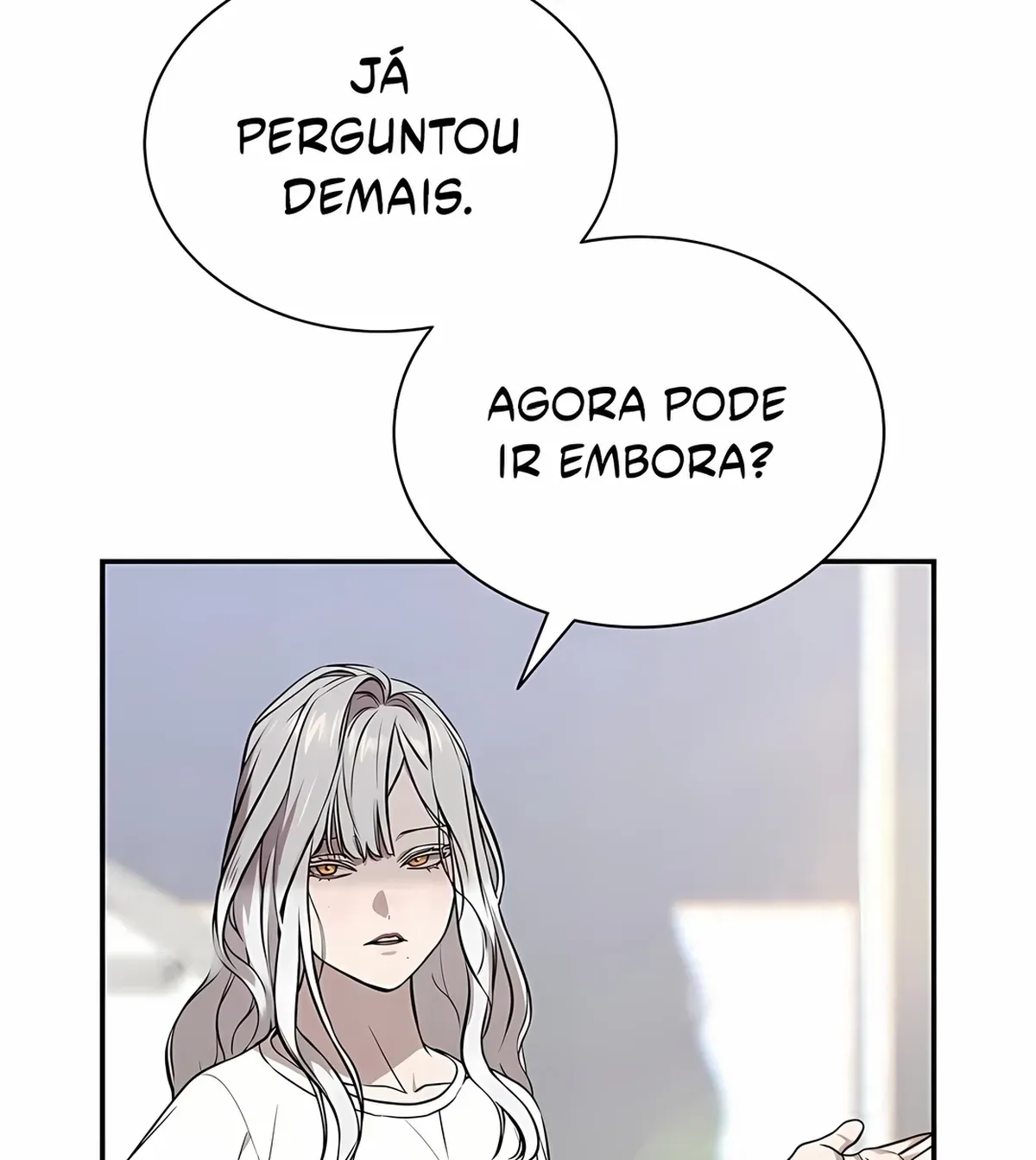 Página 48