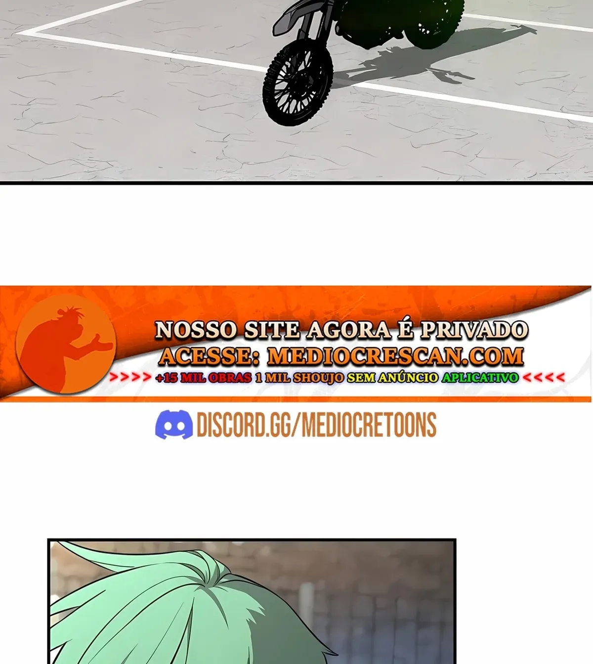 Página 52