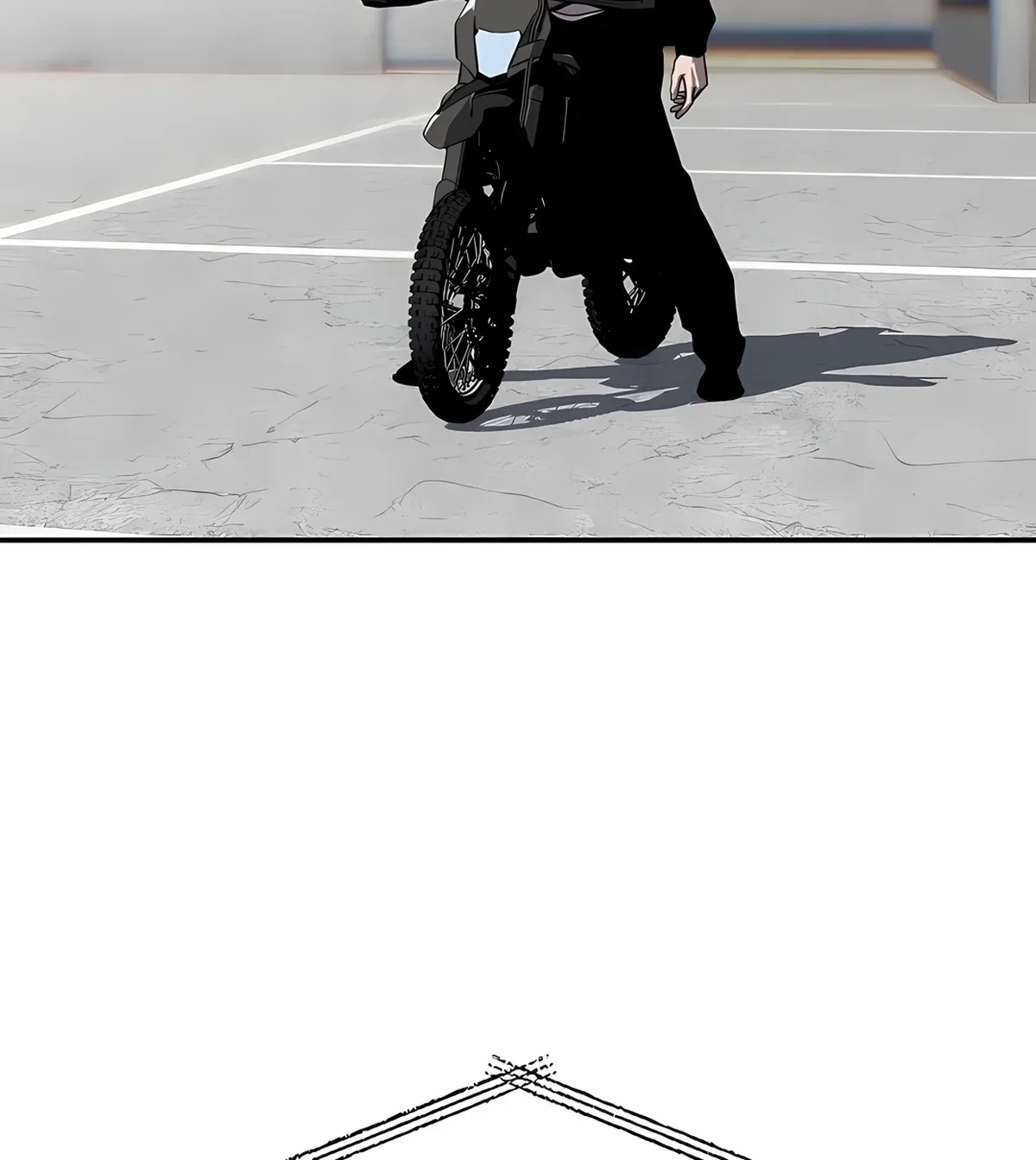 Página 55