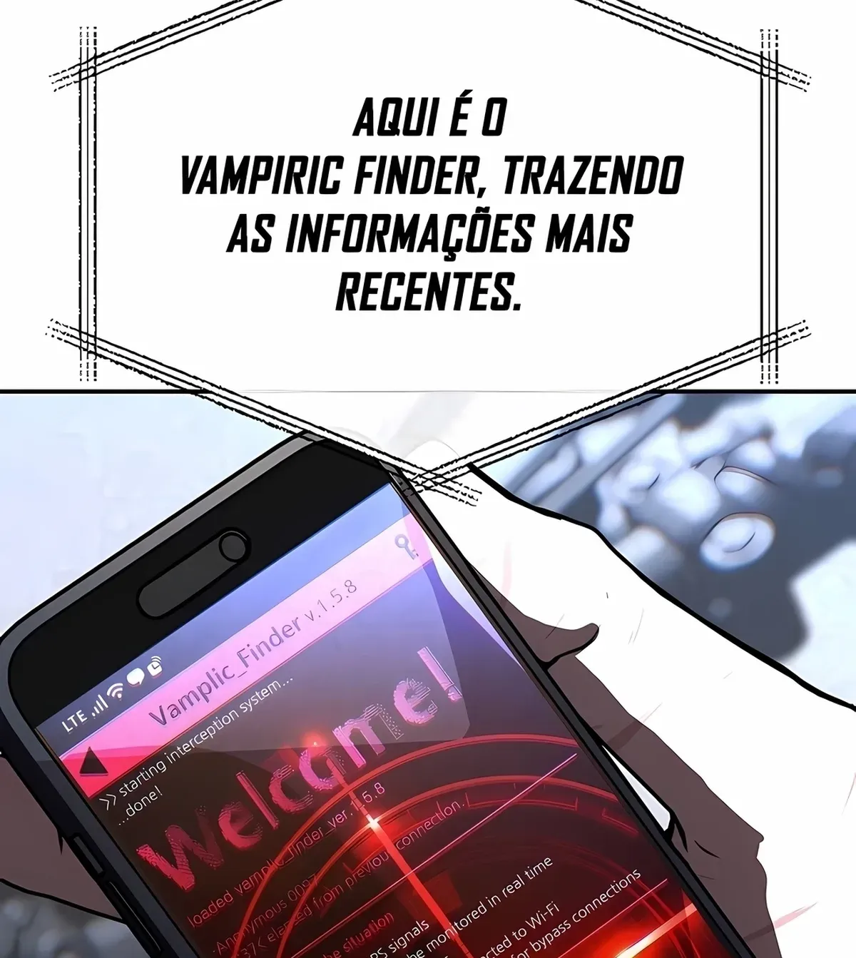 Página 56