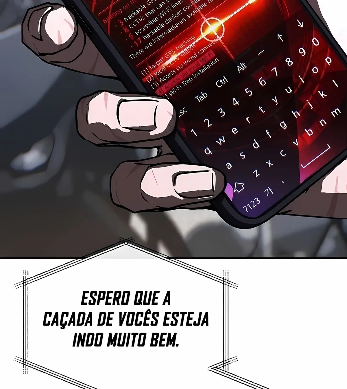 Página 57