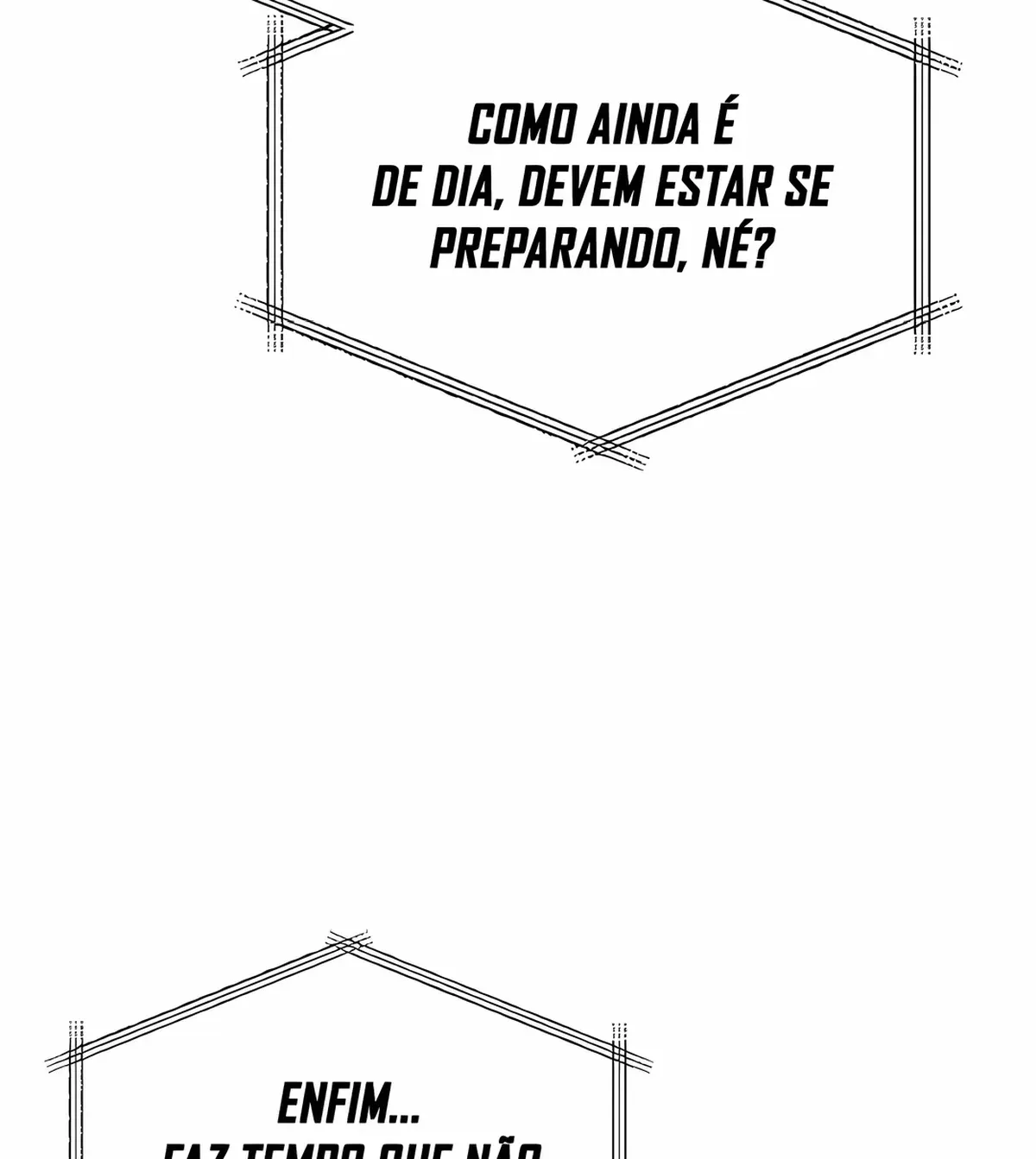 Página 58