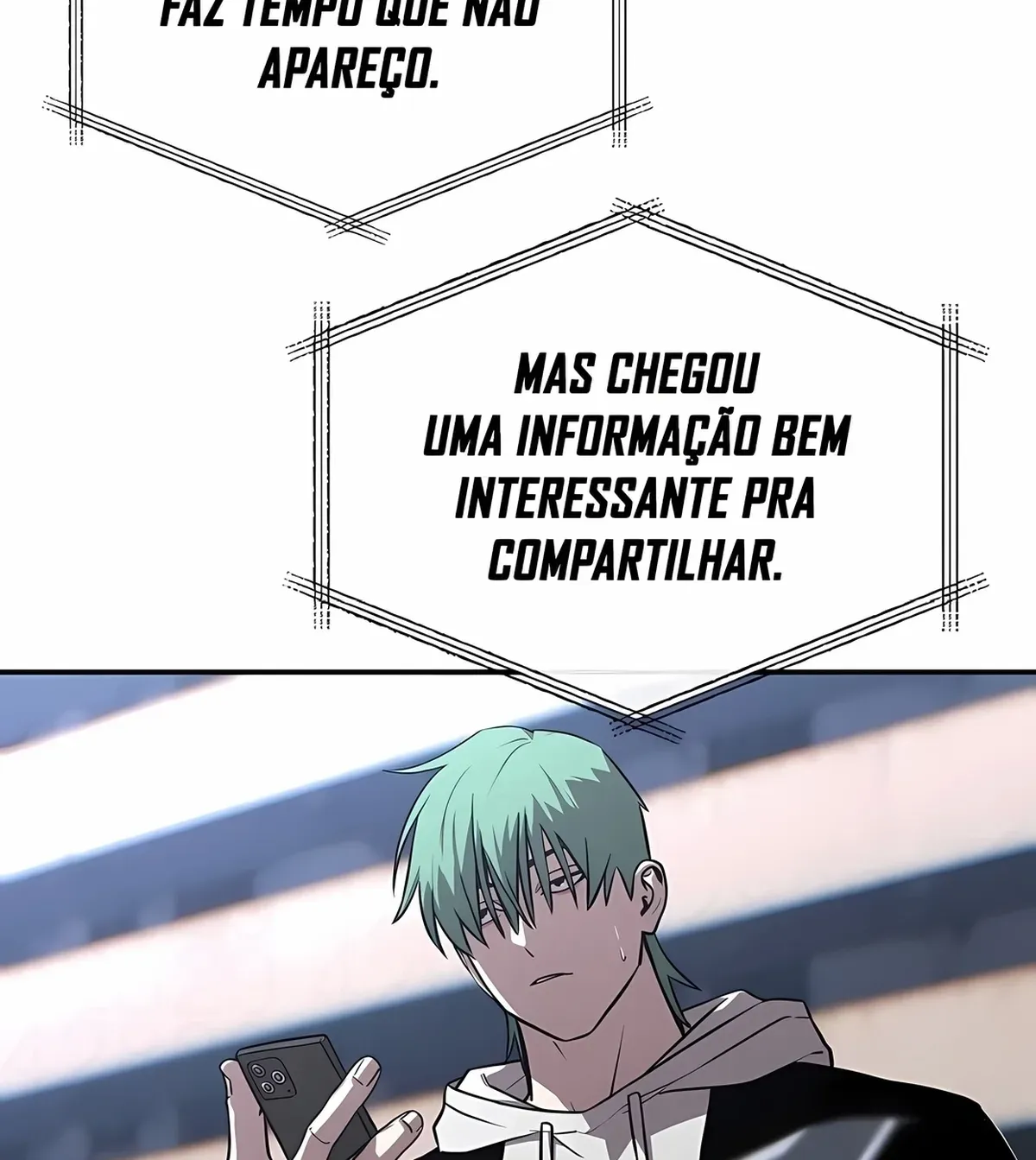 Página 59