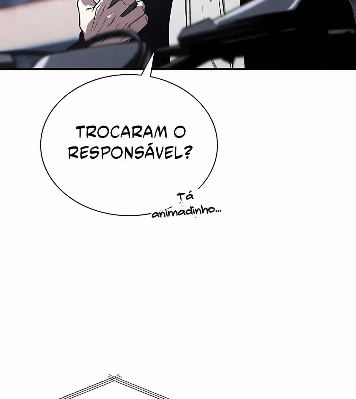 Página 60