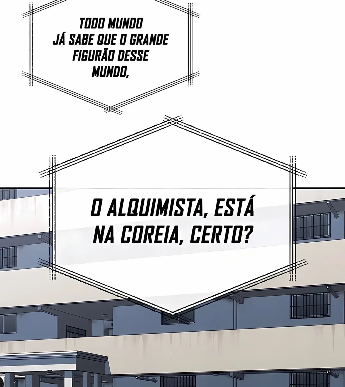Página 61