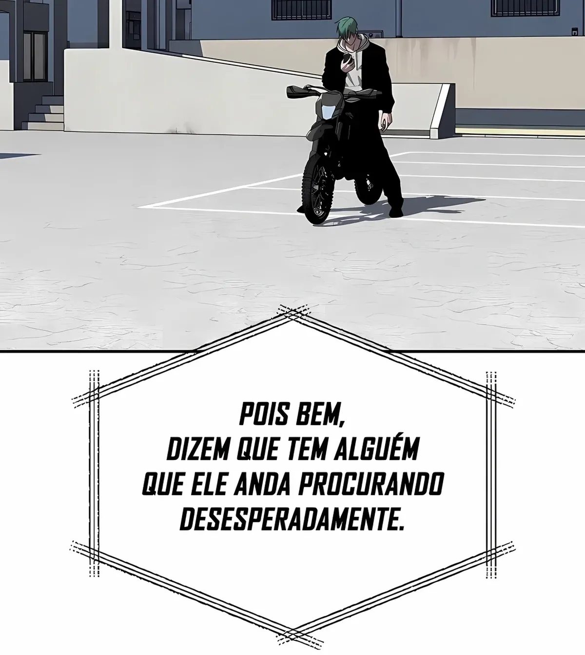 Página 62