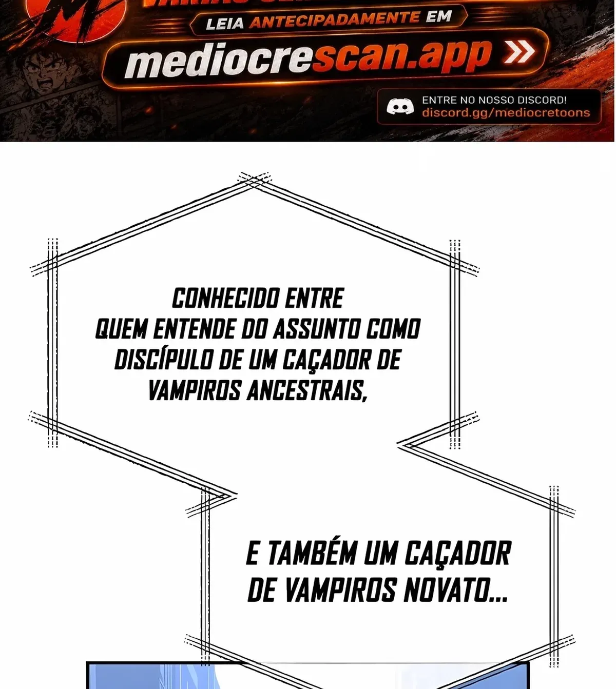Página 66