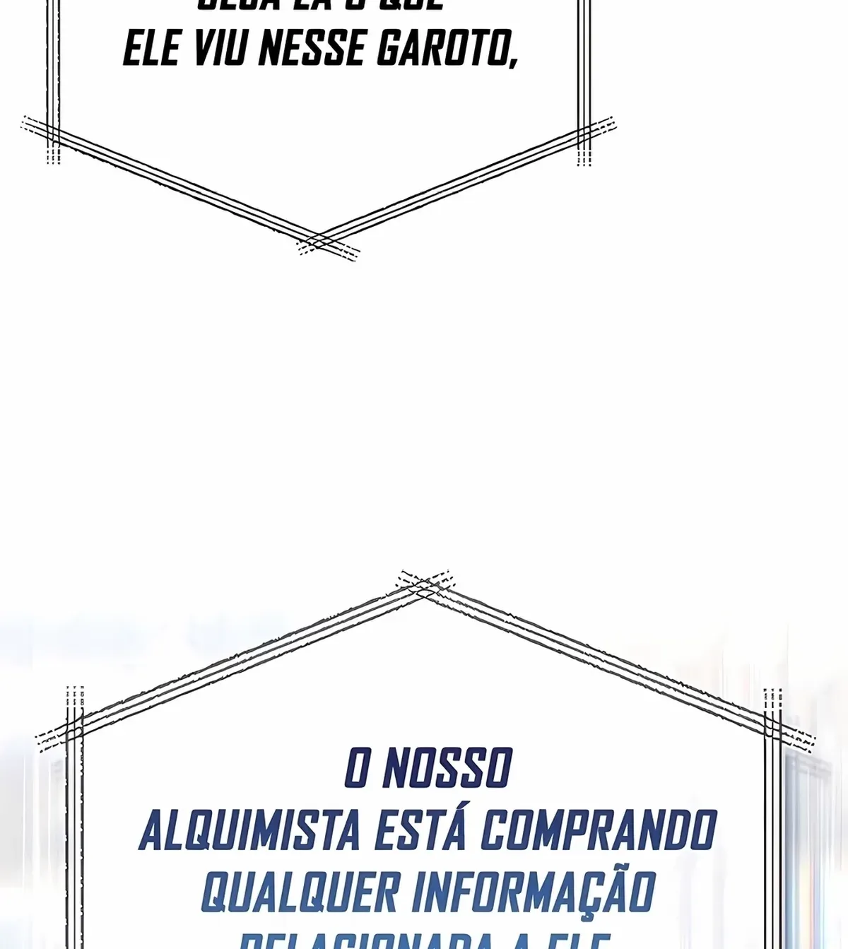 Página 68