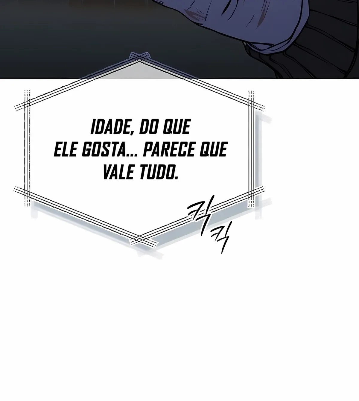 Página 70