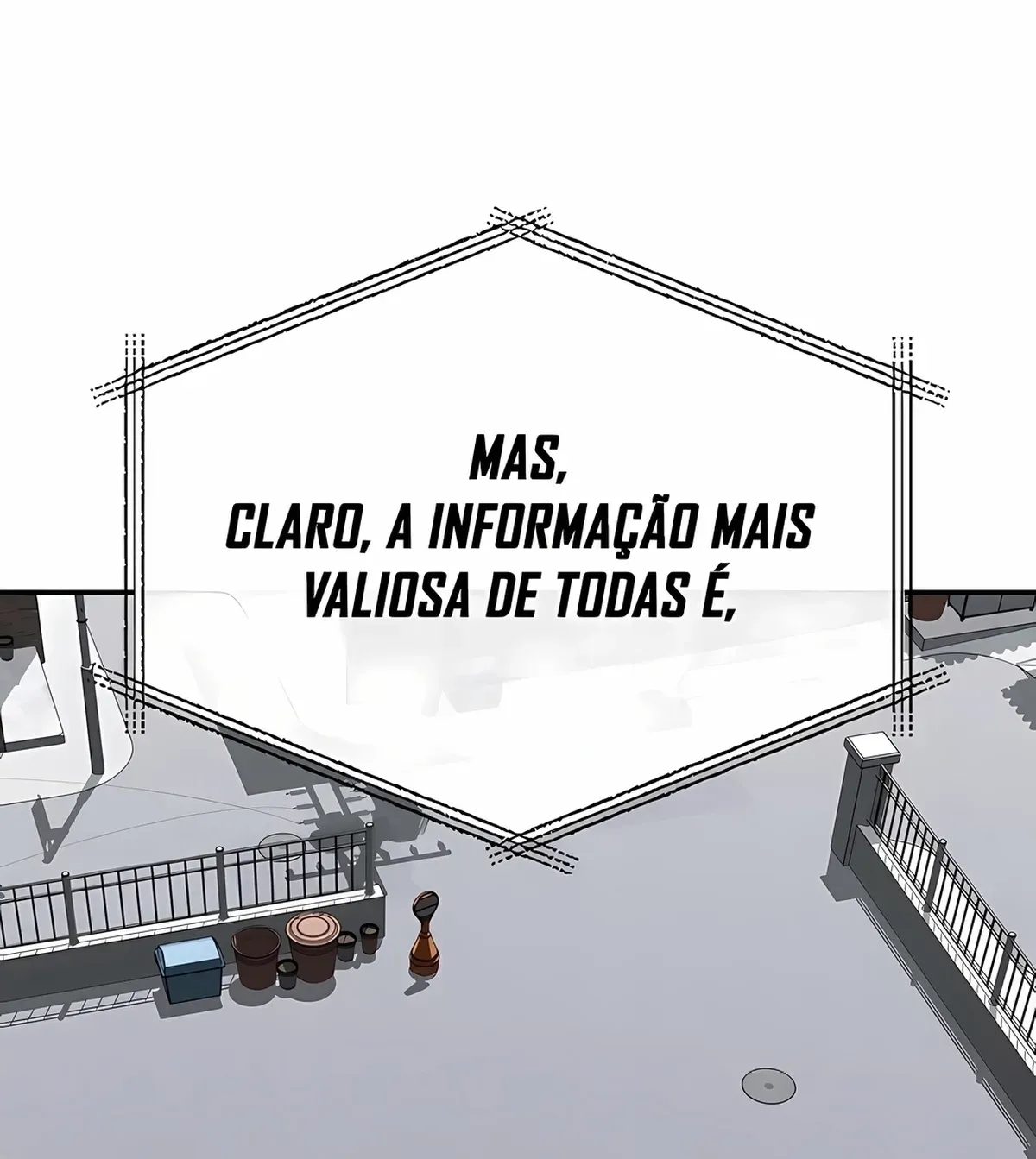 Página 71