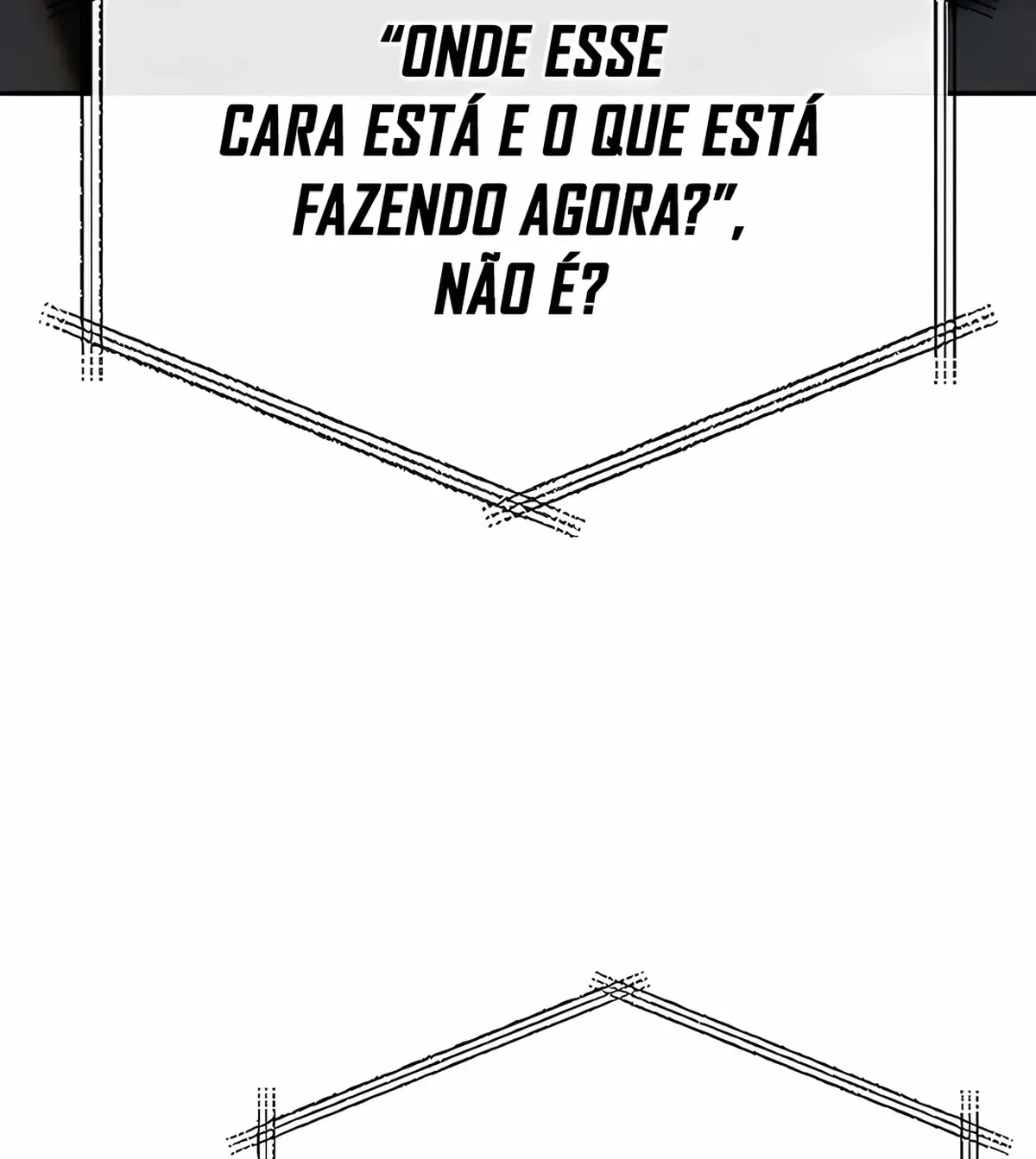 Página 73