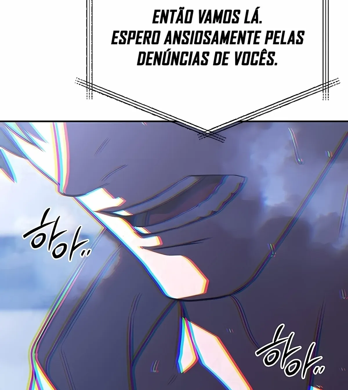 Página 74