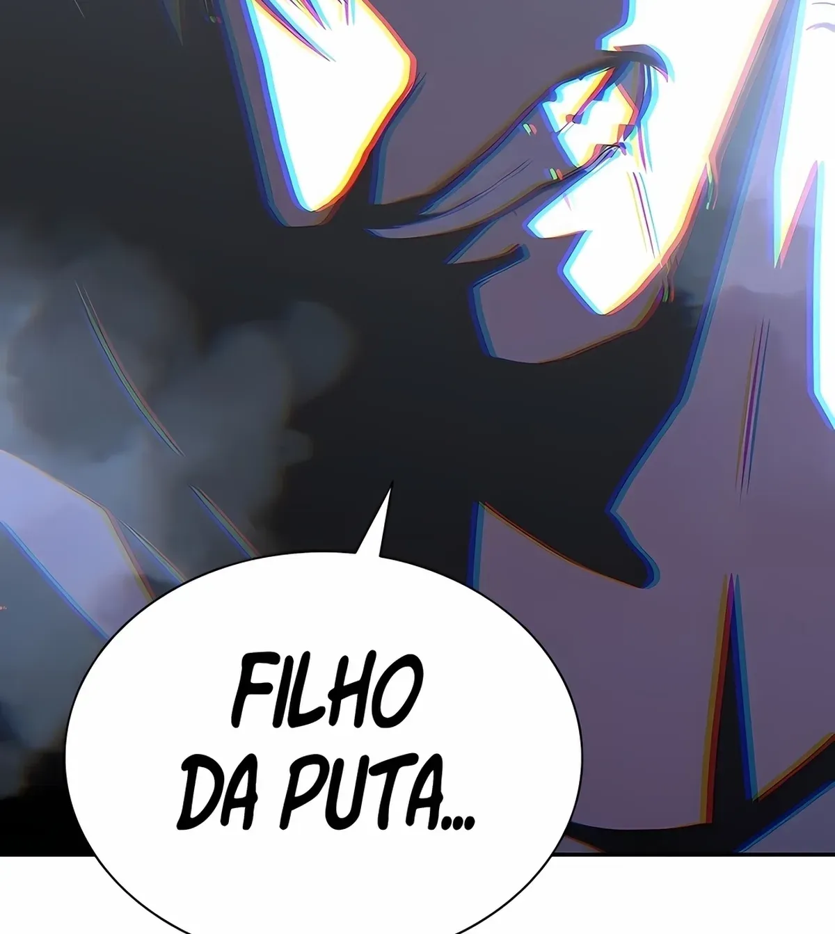 Página 77