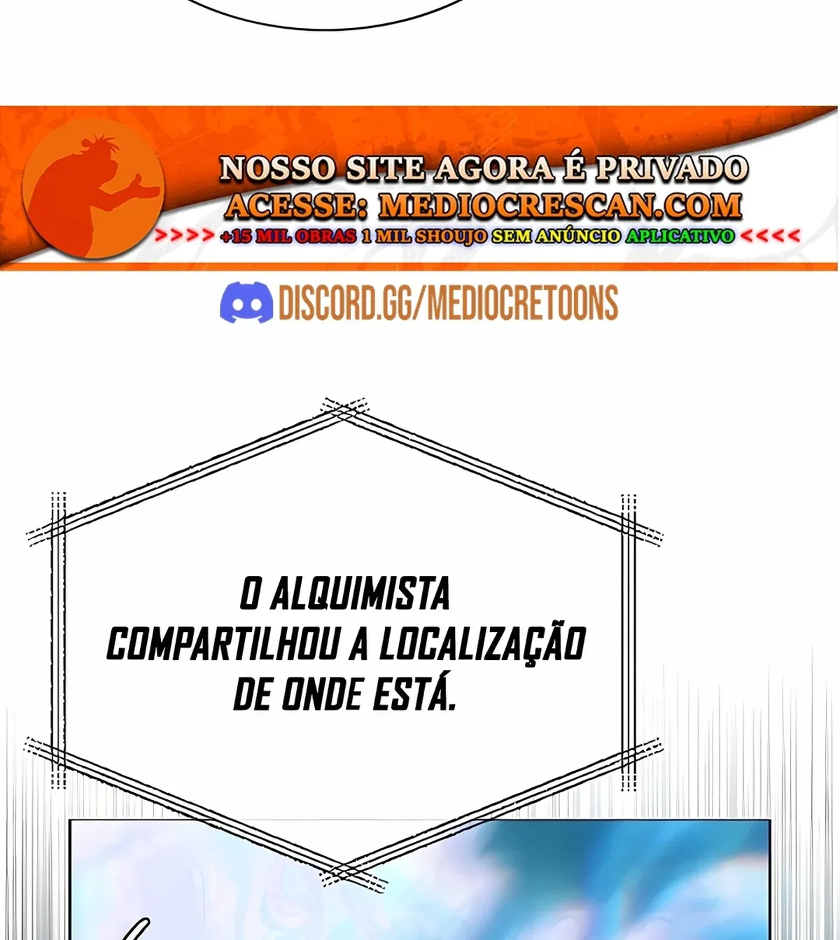 Página 78