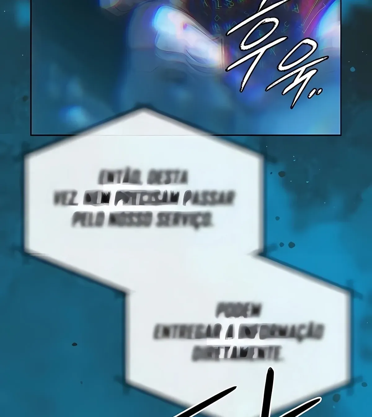 Página 80