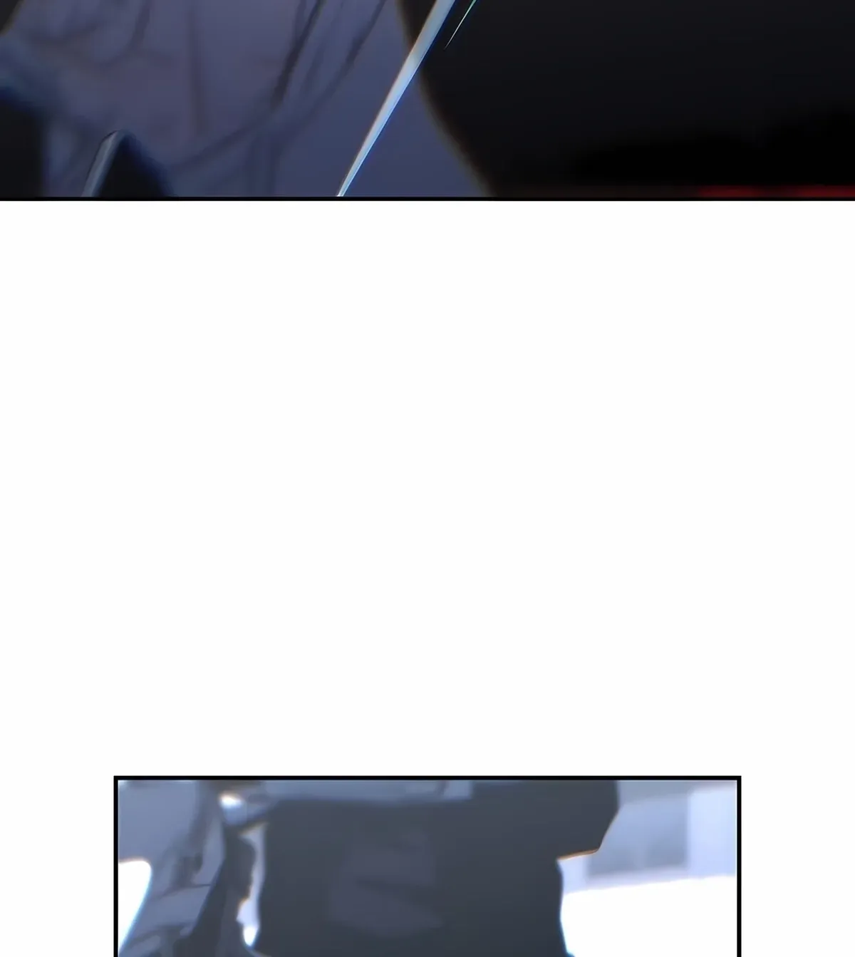 Página 82