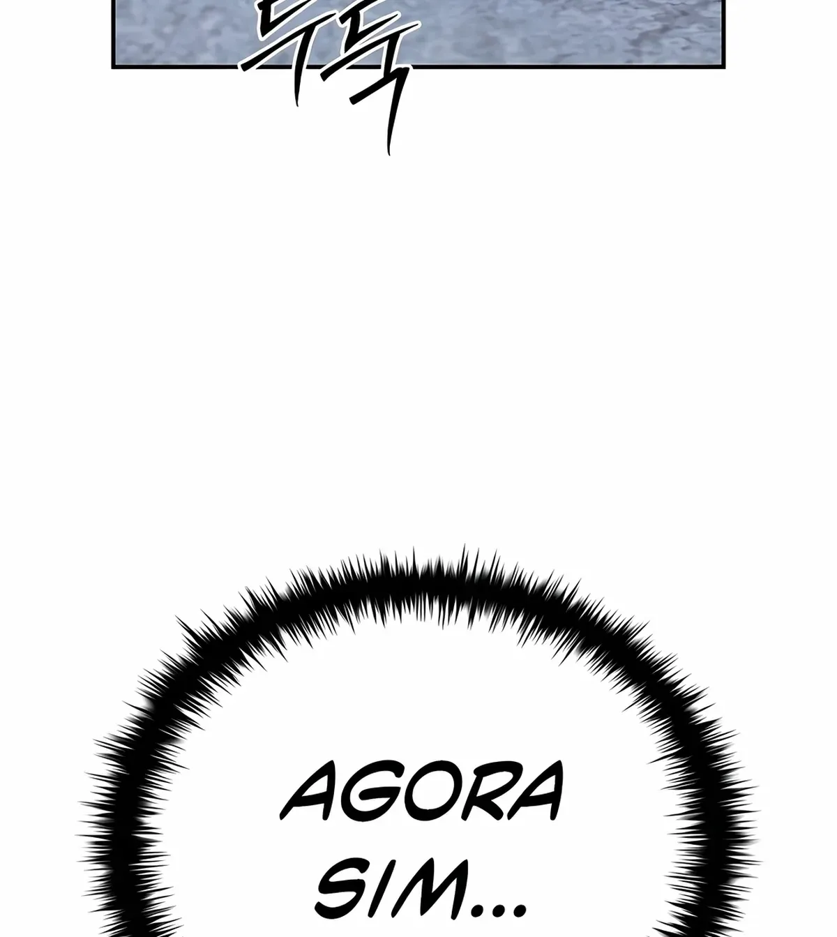 Página 84