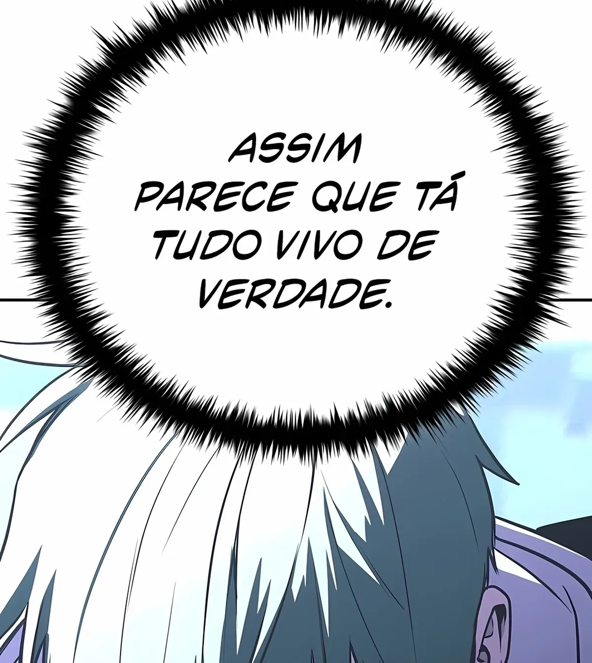 Página 87