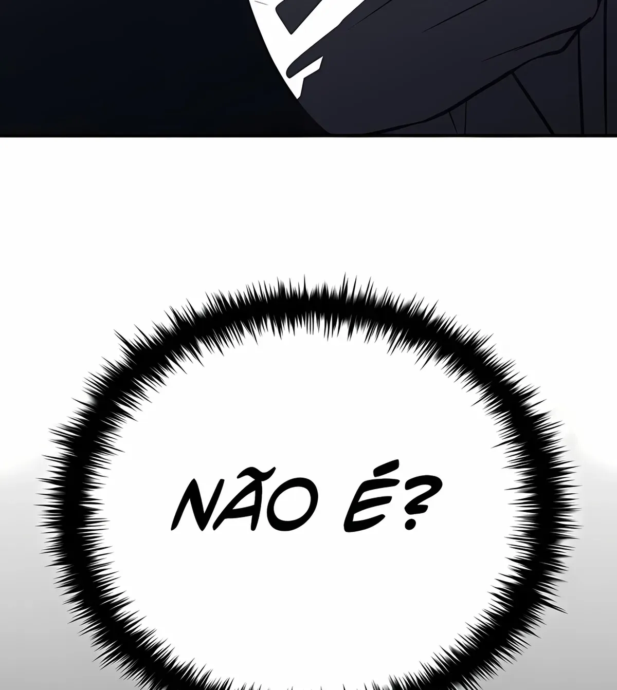 Página 89