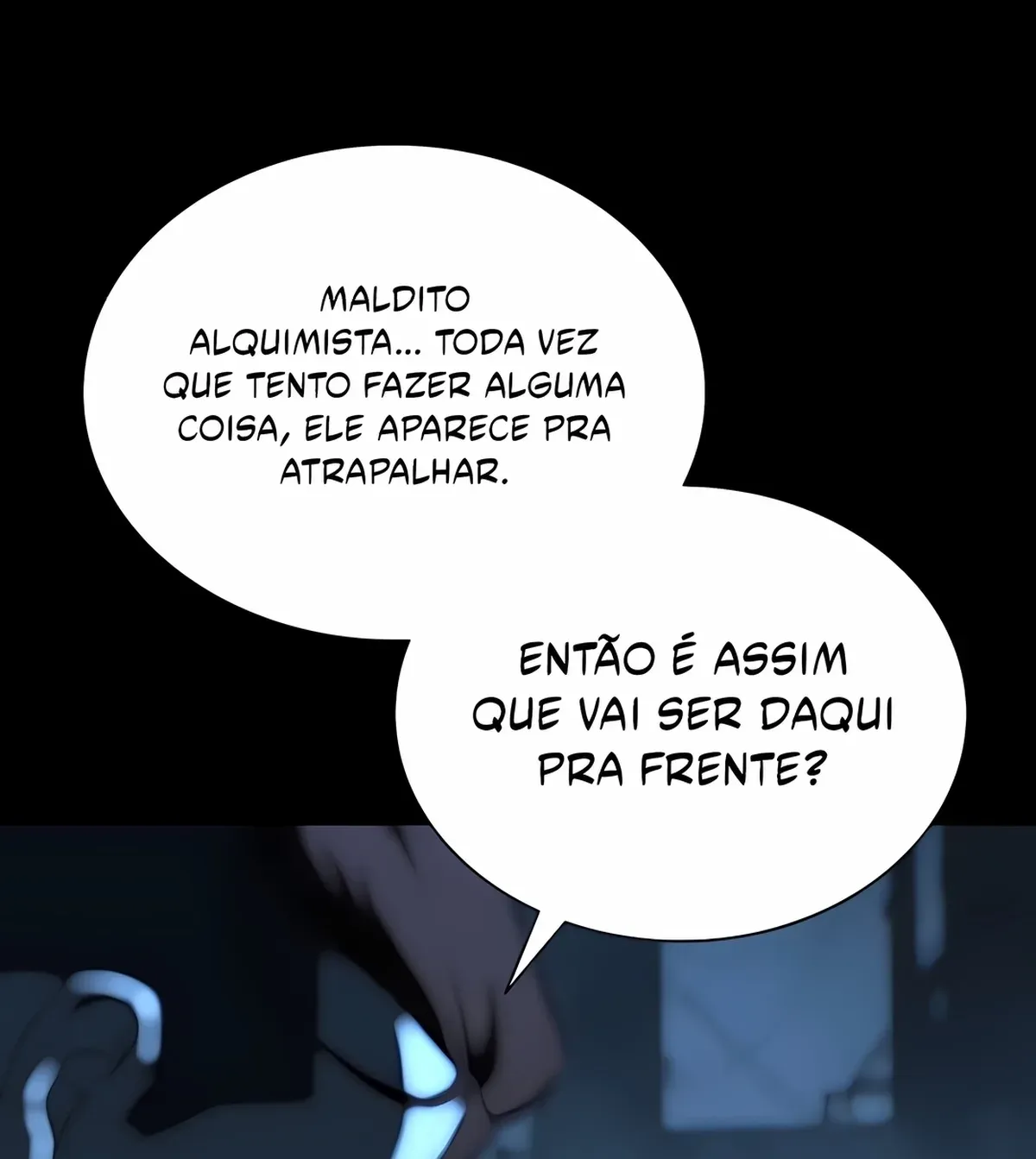 Página 94